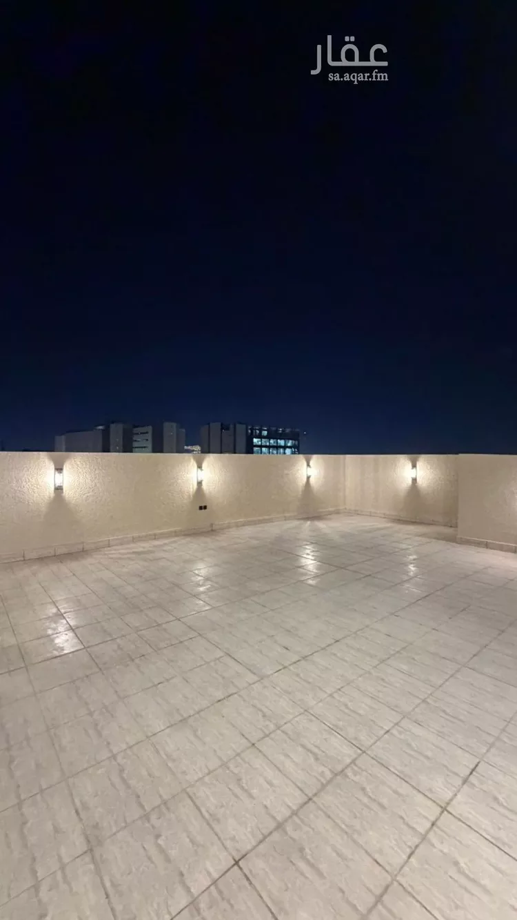 دور للبيع في شارع غزوة بدر, حي مغرزات, مدينة الرياض, منطقة الرياض 8