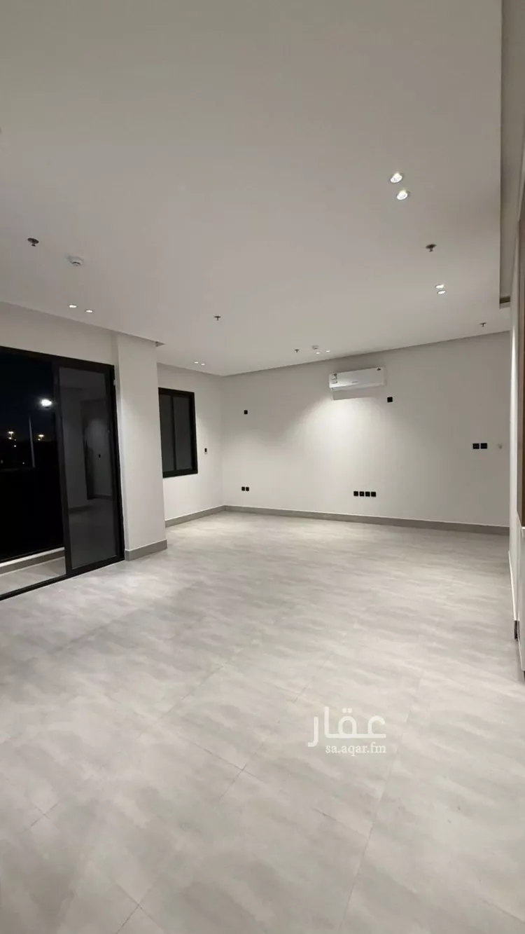 شقة للبيع في شارع الشيخ عبدالله ابابطين, حي الريان, مدينة الرياض, منطقة الرياض