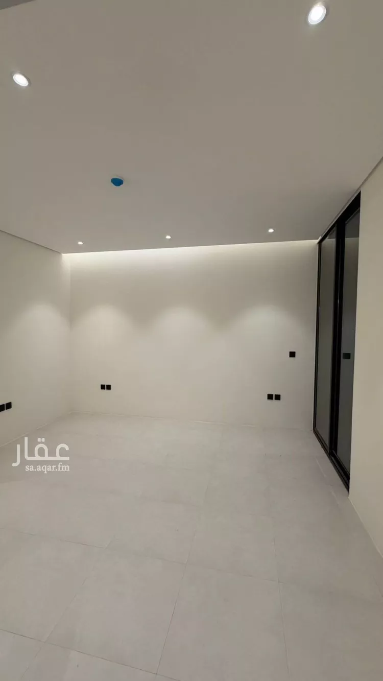 دور للبيع في شارع غزوة بدر, حي مغرزات, مدينة الرياض, منطقة الرياض 6