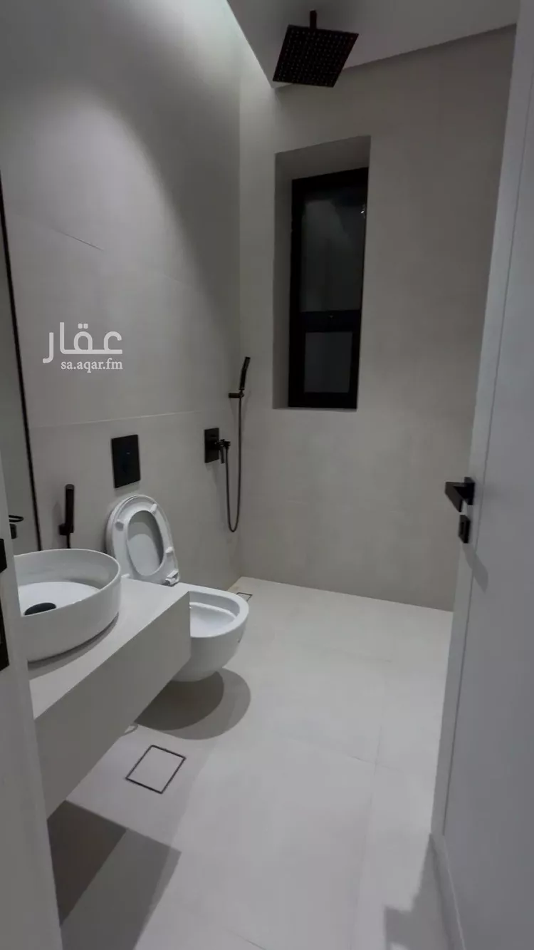 دور للبيع في شارع غزوة بدر, حي مغرزات, مدينة الرياض, منطقة الرياض صورة 4