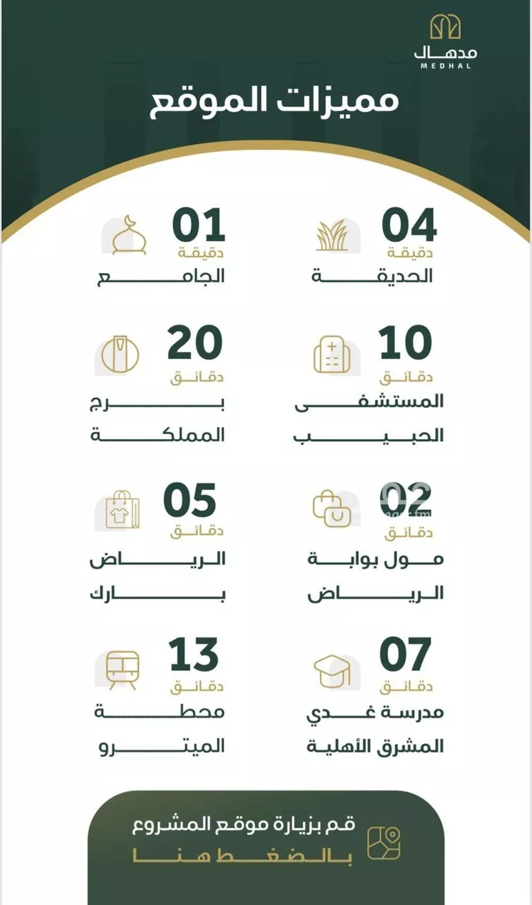 دور للبيع في شارع الطولة العليا ، حي العقيق ، الرياض ، منطقة الرياض