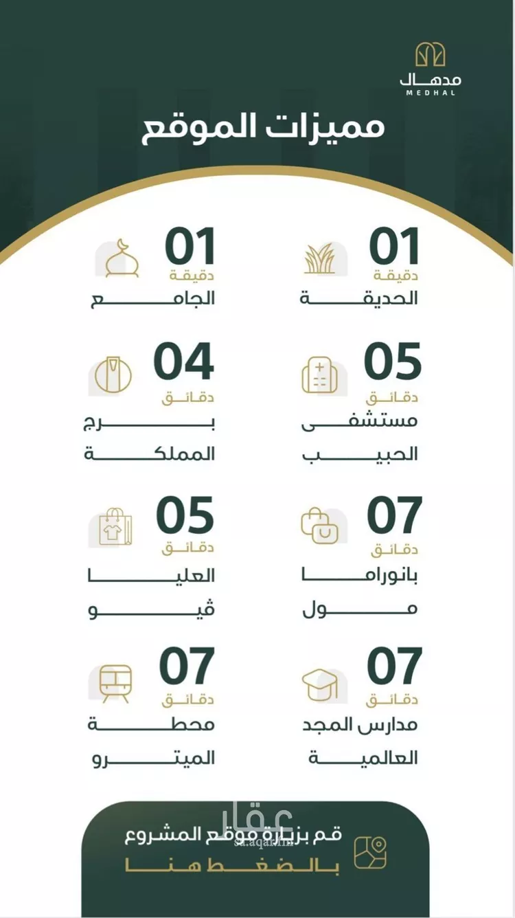 دور للبيع في شارع حوطة بني تميم, حي العليا, مدينة الرياض, منطقة الرياض صورة 5