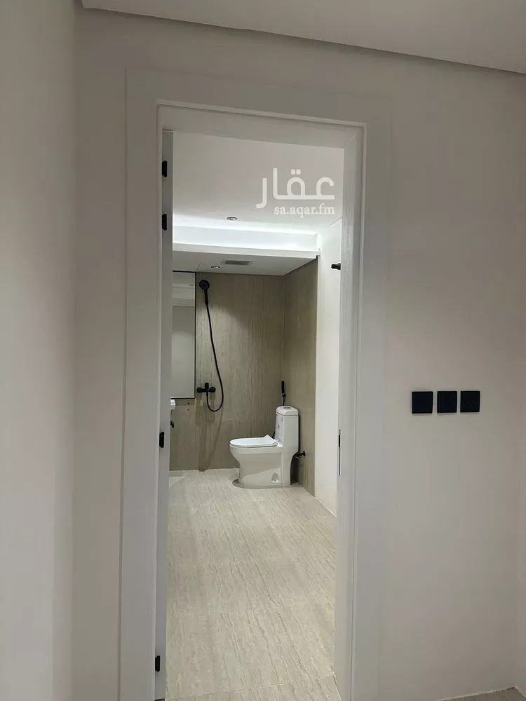 دور للبيع في شارع الطولة العليا, حي العقيق, مدينة الرياض, منطقة الرياض صورة 3