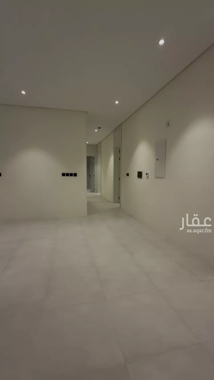 دور للبيع في شارع غزوة بدر, حي مغرزات, مدينة الرياض, منطقة الرياض صورة 3