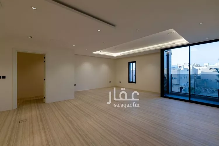 شقة للبيع في شارع حاتم الطائي, حي النزهة, مدينة الرياض, منطقة الرياض 8