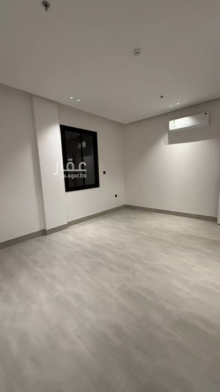 شقة للبيع في شارع الشيخ عبدالله ابابطين, حي الريان, مدينة الرياض, منطقة الرياض صورة 3