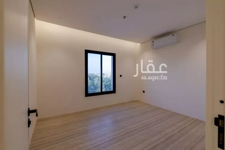 شقة للبيع في شارع حاتم الطائي, حي النزهة, مدينة الرياض, منطقة الرياض صورة 4