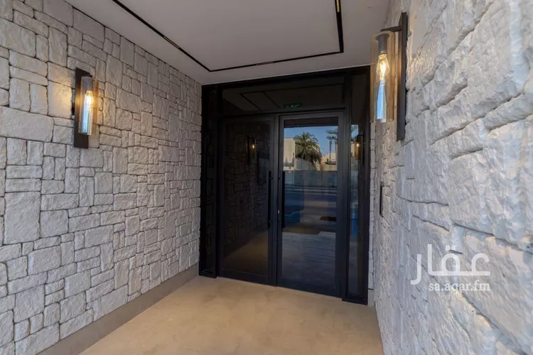 شقة للبيع في شارع حاتم الطائي, حي النزهة, مدينة الرياض, منطقة الرياض