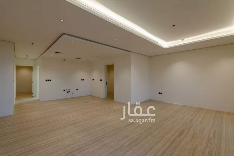 شقة للبيع في شارع حاتم الطائي, حي النزهة, مدينة الرياض, منطقة الرياض 6