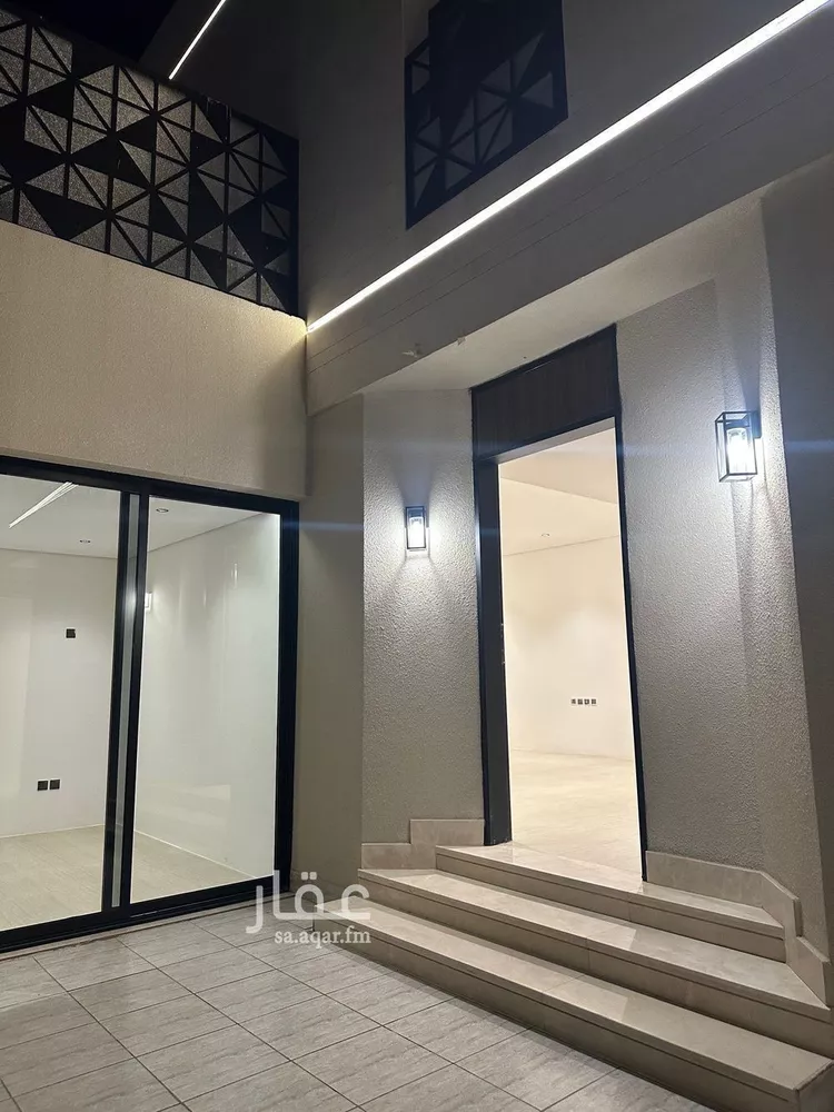 Floor for Sale in Riyadh Al Aqiq 6