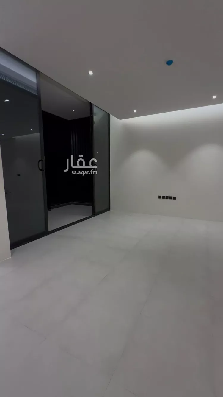 دور للبيع في شارع غزوة بدر, حي مغرزات, مدينة الرياض, منطقة الرياض صورة 5