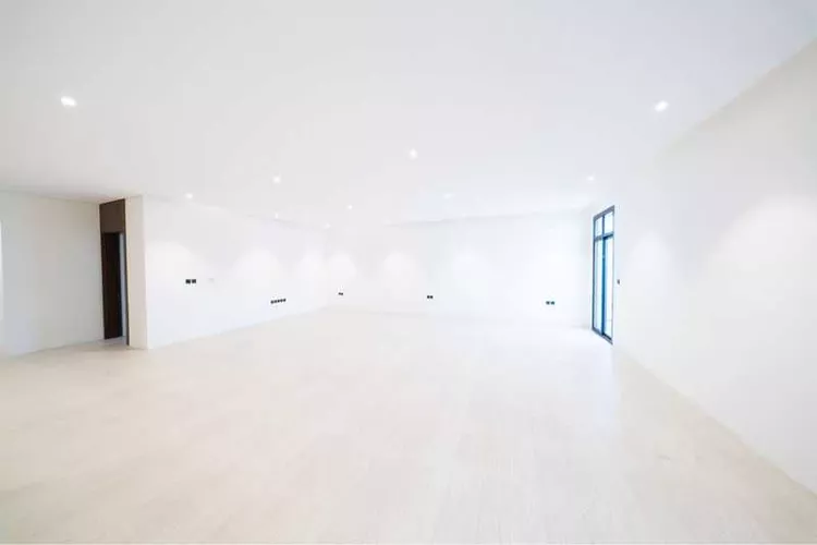 Floor for Sale in Riyadh Al Olaya 7