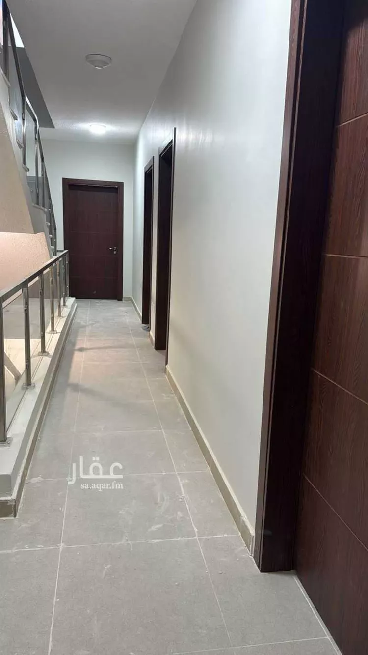 فيلا للبيع في شارع الخضرية ، حي الجنادرية ، الرياض ، منطقة الرياض صورة 2