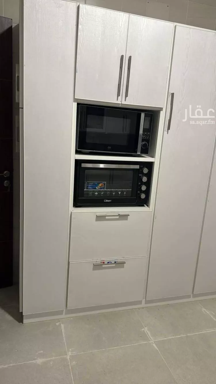 فيلا للبيع في شارع الخضرية ، حي الجنادرية ، الرياض ، منطقة الرياض صورة 5