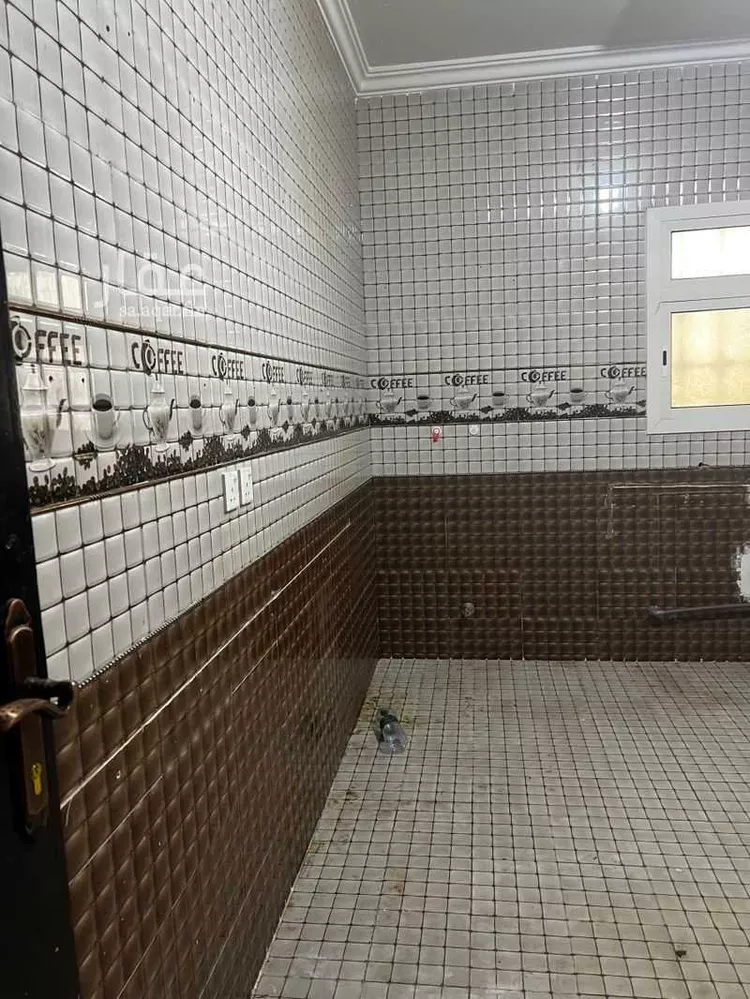 شقة للإيجار في شارع رقم 140 ، حي ظهرة لبن ، الرياض ، منطقة الرياض صورة 5