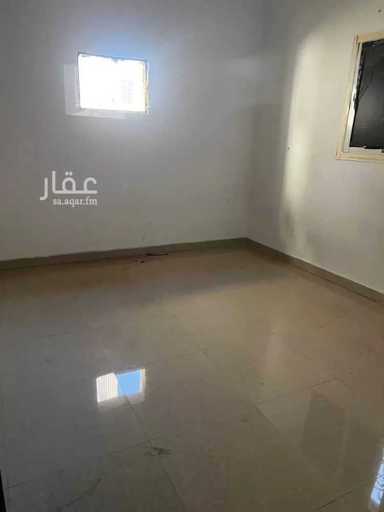 شقة للإيجار في شارع رقم 140 ، حي ظهرة لبن ، الرياض ، منطقة الرياض صورة 3