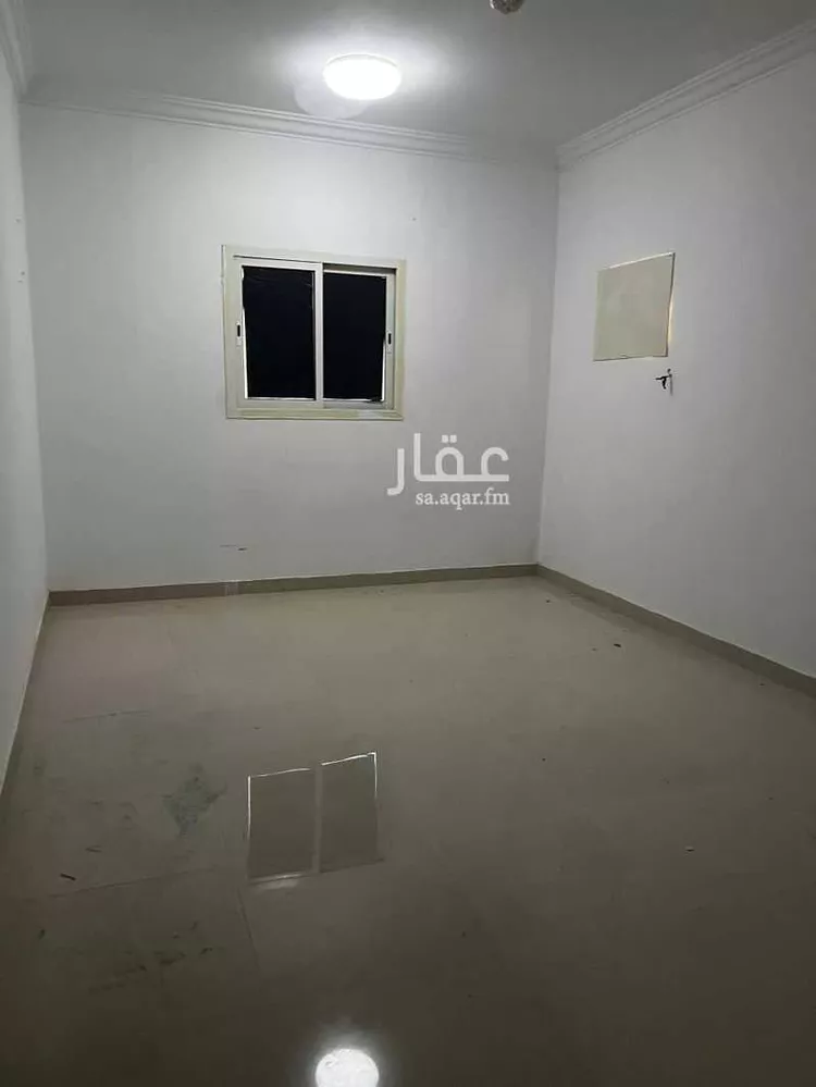 شقة للإيجار في شارع رقم 140 ، حي ظهرة لبن ، الرياض ، منطقة الرياض صورة 4