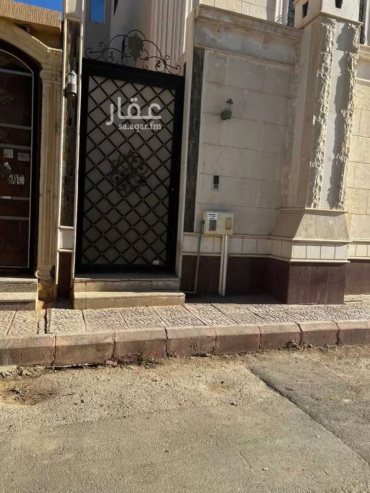 شقة للإيجار في شارع رقم 114 ، حي ظهرة لبن ، الرياض ، منطقة الرياض 1 صورة