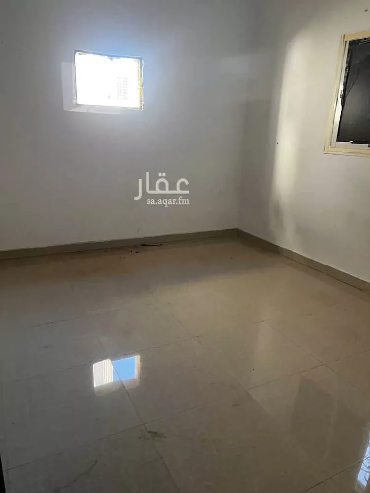 شقة للإيجار في شارع رقم 140 ، حي ظهرة لبن ، الرياض ، منطقة الرياض صورة 3