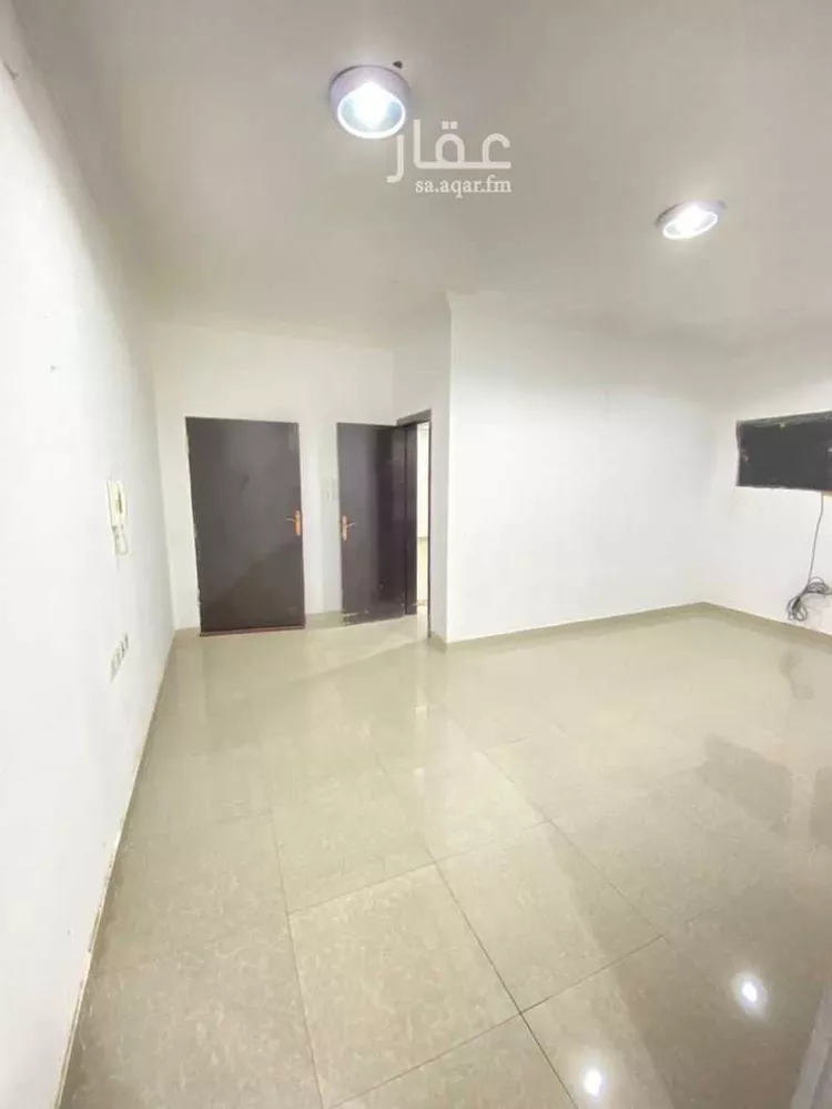 شقة للإيجار في شارع رقم 140 ، حي ظهرة لبن ، الرياض ، منطقة الرياض صورة 4