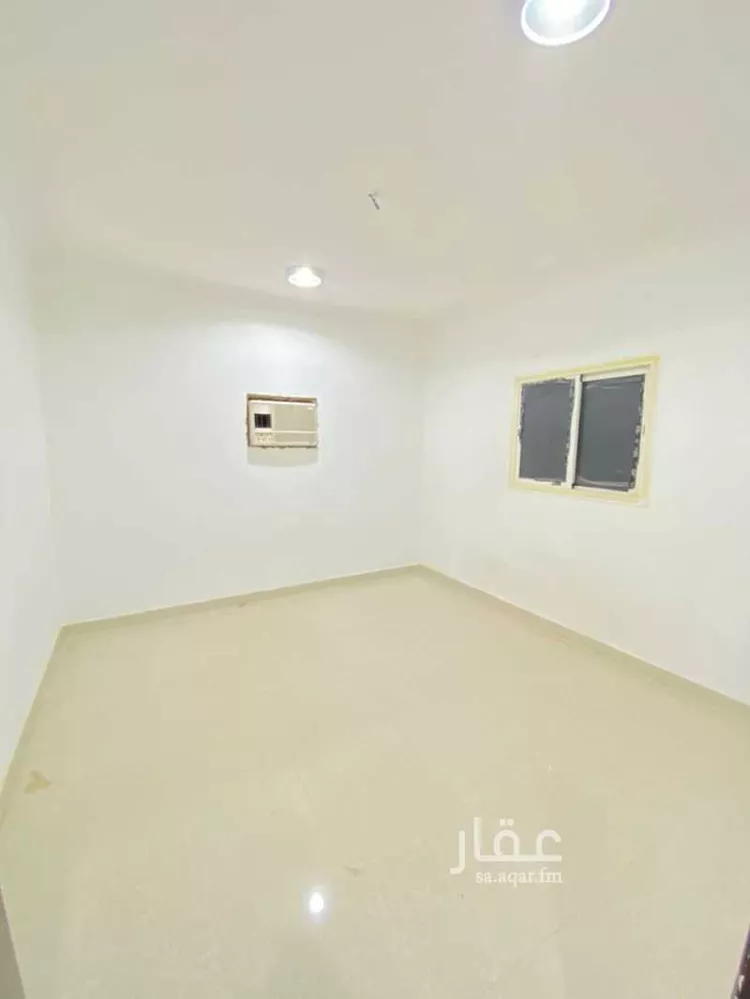 شقة للإيجار في شارع رقم 140 ، حي ظهرة لبن ، الرياض ، منطقة الرياض