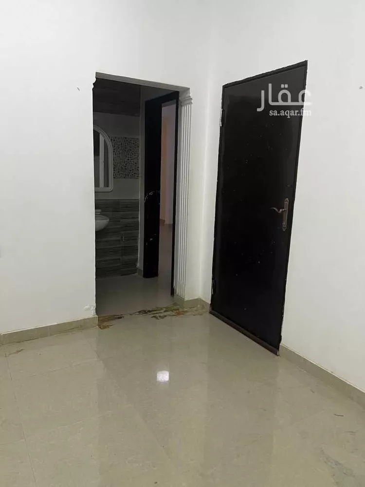 شقة للإيجار في شارع رقم 140 ، حي ظهرة لبن ، الرياض ، منطقة الرياض صورة 5