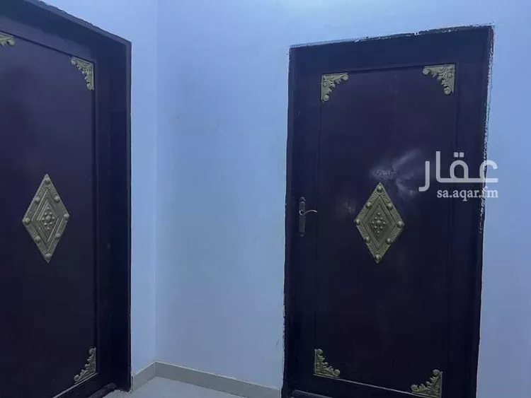 شقة للإيجار في شارع رقم 140 ، حي ظهرة لبن ، الرياض ، منطقة الرياض صورة 2