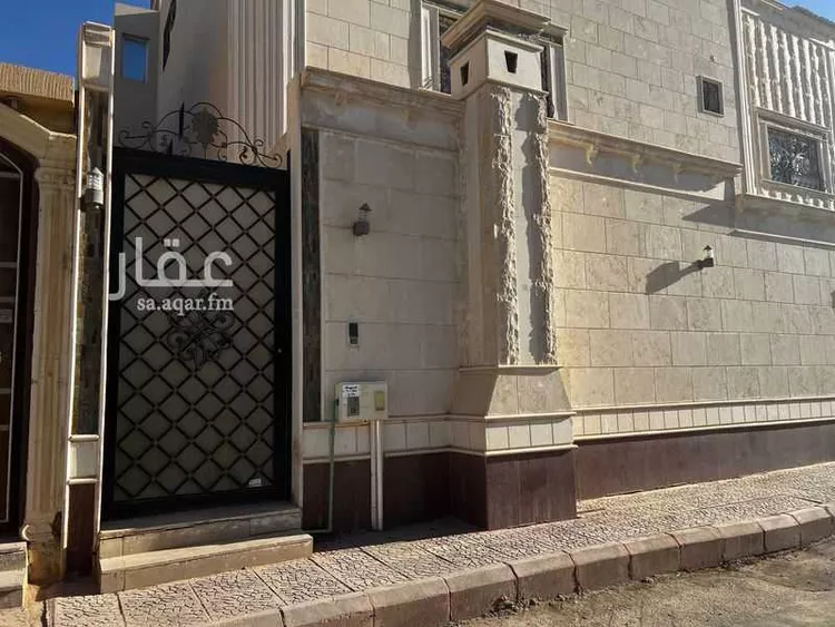 شقة للإيجار في شارع رقم 140 ، حي ظهرة لبن ، الرياض ، منطقة الرياض