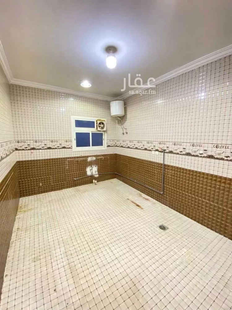شقة للإيجار في شارع رقم 140 ، حي ظهرة لبن ، الرياض ، منطقة الرياض صورة 4