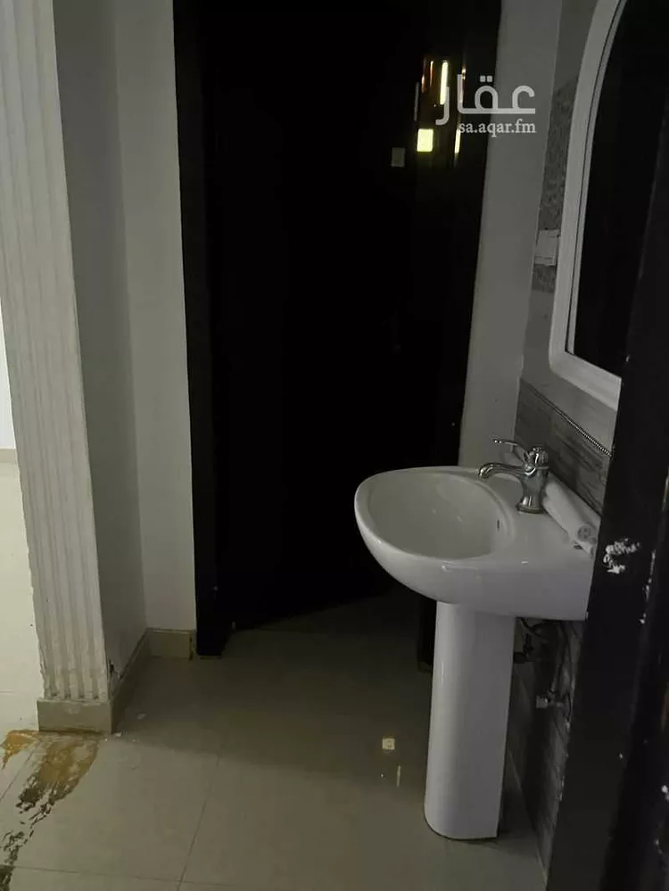 شقة للإيجار في شارع رقم 114 ، حي ظهرة لبن ، الرياض ، منطقة الرياض صورة 5