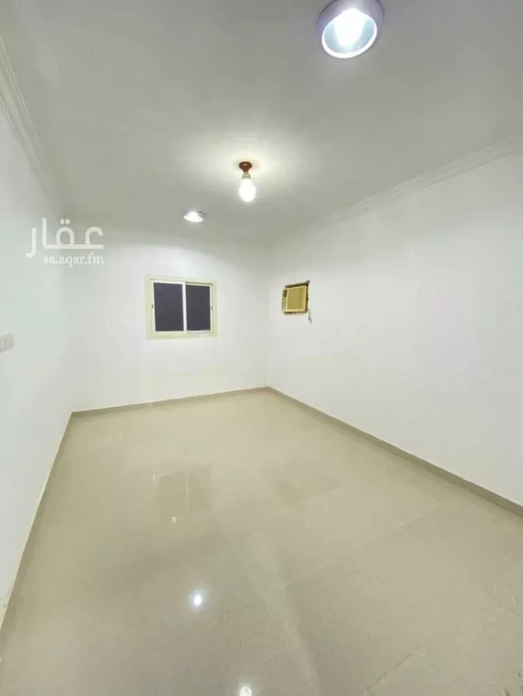 Apartment for Rent in Riyadh Dhahrat Laban صورة 4