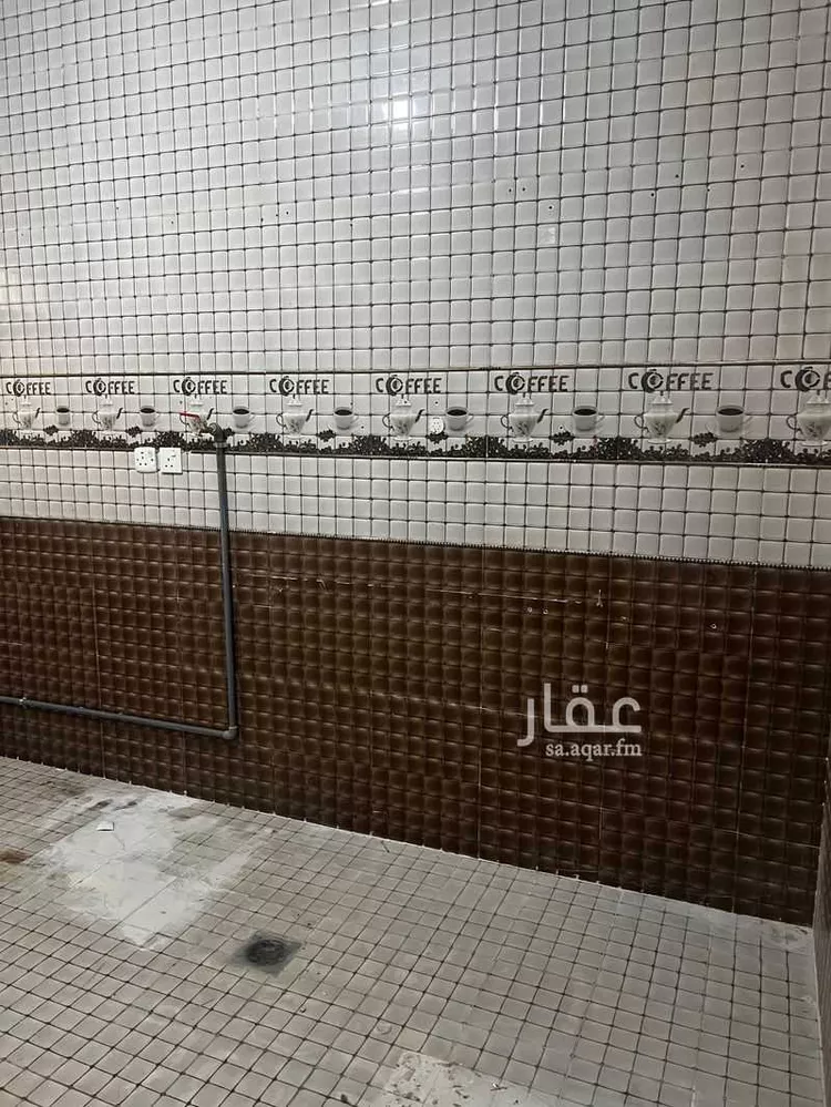 شقة للإيجار في شارع عسير ، حي ظهرة لبن ، الرياض ، منطقة الرياض صورة 5