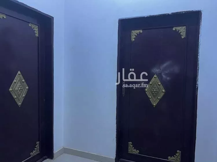 شقة للإيجار في شارع رقم 140 ، حي ظهرة لبن ، الرياض ، منطقة الرياض صورة 2