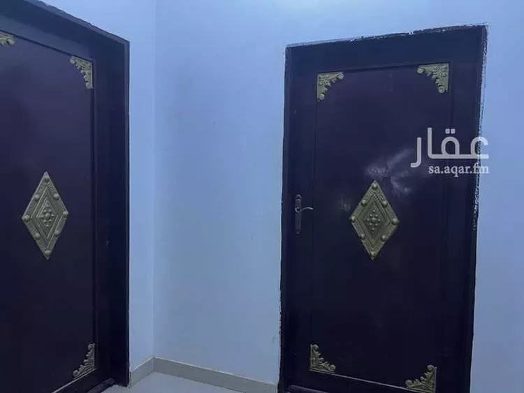 شقة للإيجار في شارع عسير ، حي ظهرة لبن ، الرياض ، منطقة الرياض صورة 3