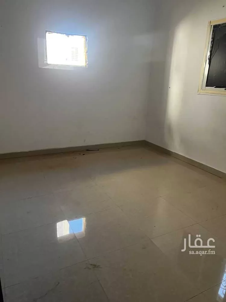 شقة للإيجار في شارع رقم 114 ، حي ظهرة لبن ، الرياض ، منطقة الرياض صورة 3