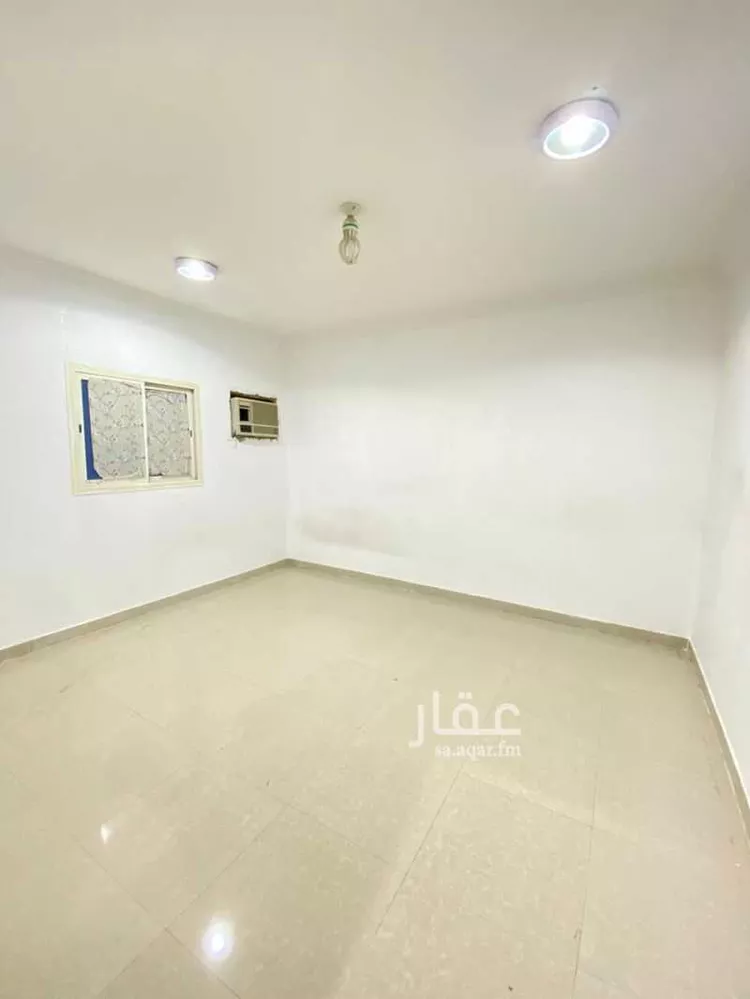 Apartment for Rent in Riyadh Dhahrat Laban صورة 3