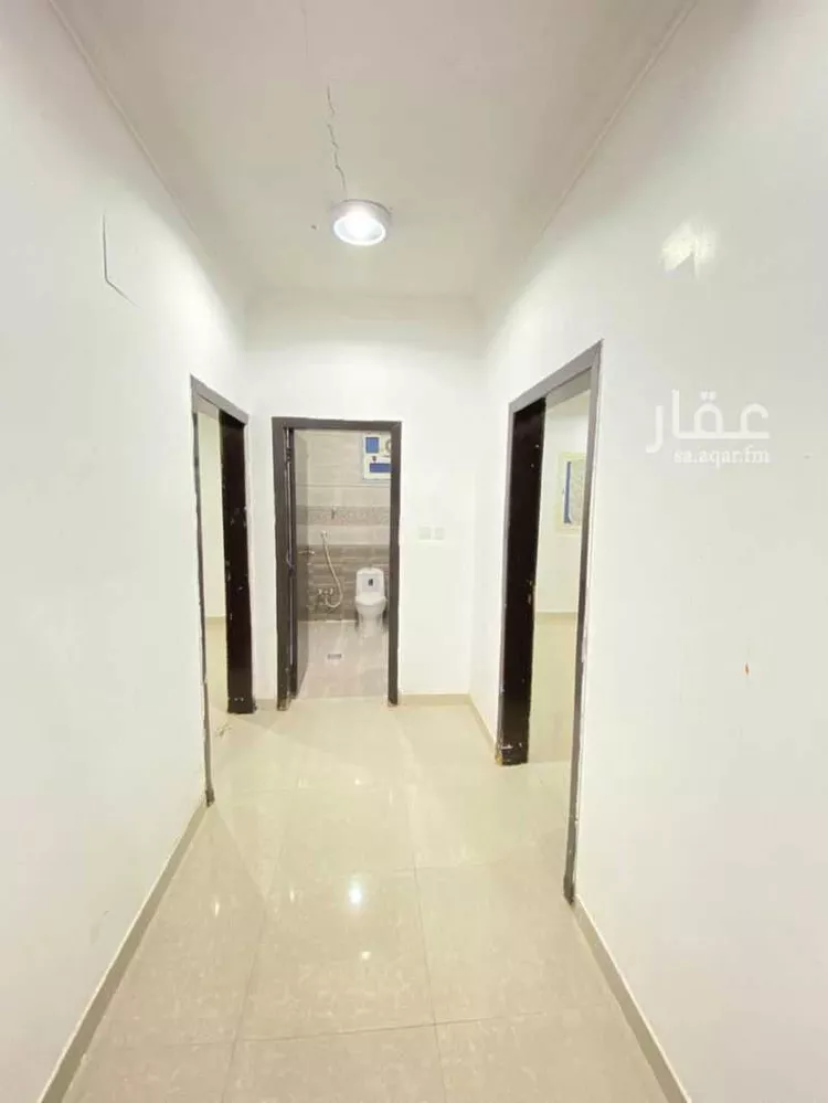 شقة للإيجار في شارع رقم 140 ، حي ظهرة لبن ، الرياض ، منطقة الرياض صورة 2