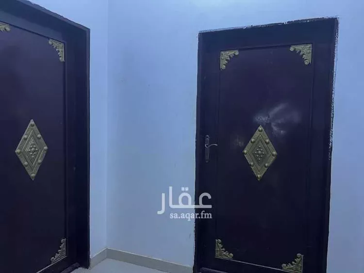 شقة للإيجار في شارع رقم 114 ، حي ظهرة لبن ، الرياض ، منطقة الرياض صورة 2