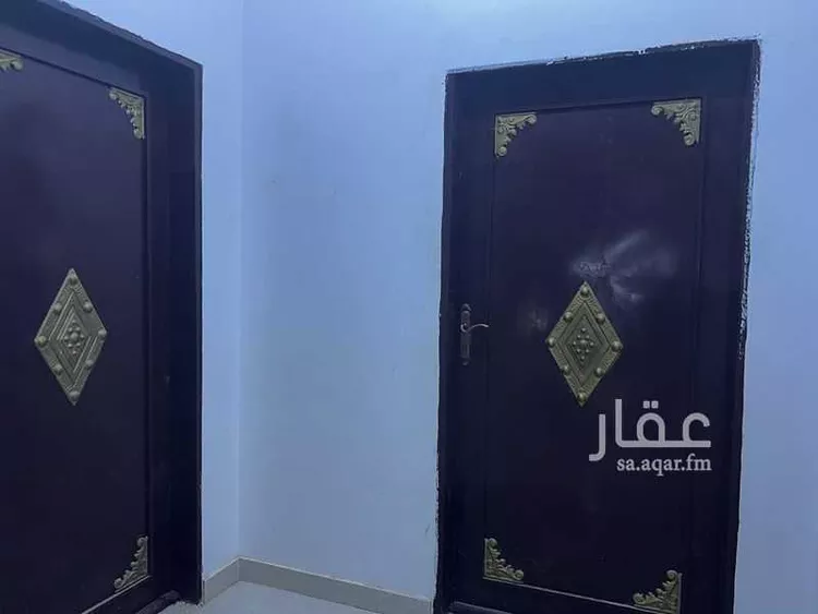 شقة للإيجار في شارع رقم 140 ، حي ظهرة لبن ، الرياض ، منطقة الرياض صورة 2