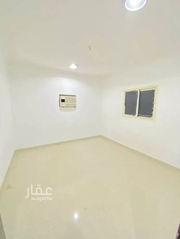 Apartment for Rent in Riyadh Dhahrat Laban صورة 2