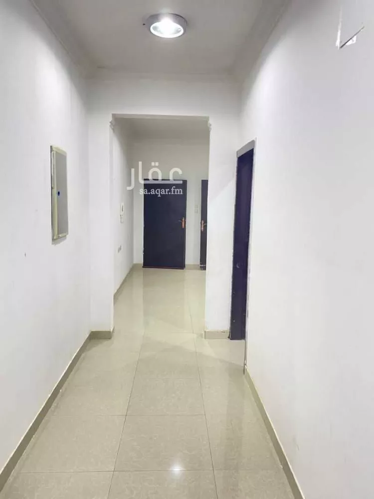 شقة للإيجار في شارع رقم 140 ، حي ظهرة لبن ، الرياض ، منطقة الرياض