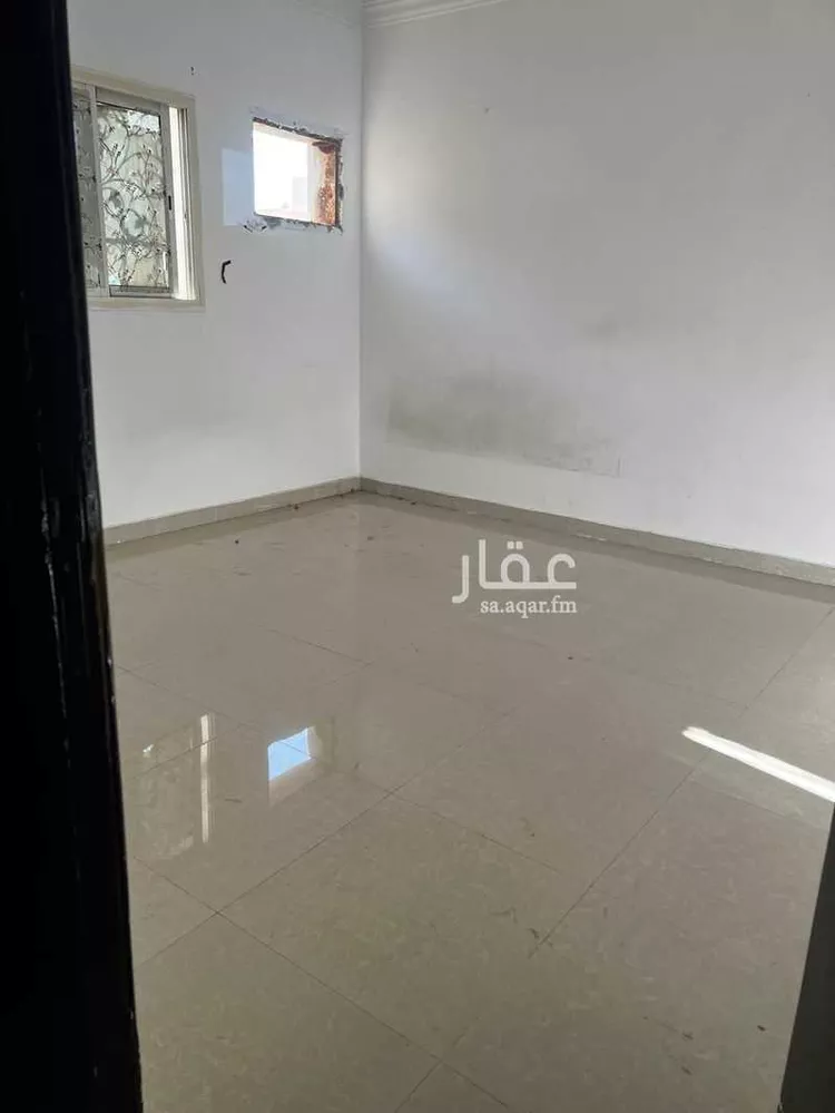 شقة للإيجار في شارع عسير ، حي ظهرة لبن ، الرياض ، منطقة الرياض صورة 2