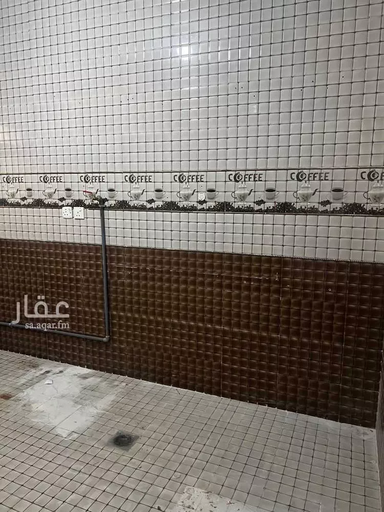 شقة للإيجار في شارع رقم 140 ، حي ظهرة لبن ، الرياض ، منطقة الرياض صورة 4