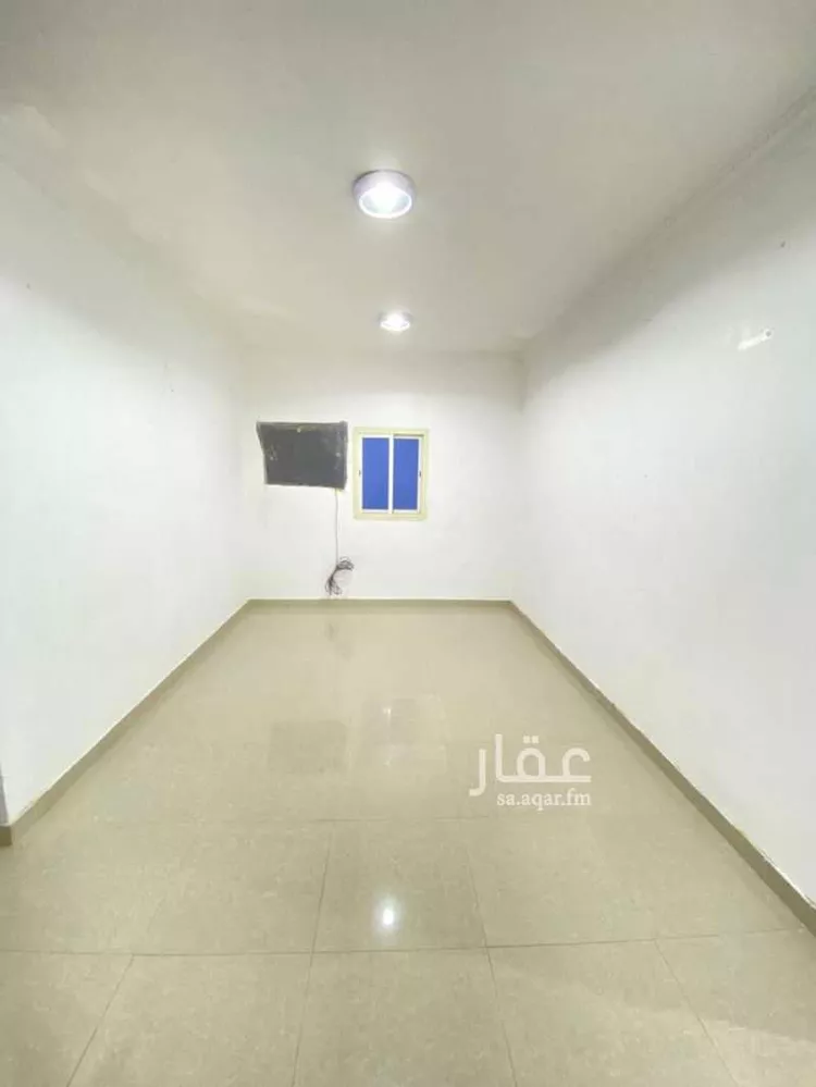 شقة للإيجار في شارع رقم 140 ، حي ظهرة لبن ، الرياض ، منطقة الرياض صورة 3