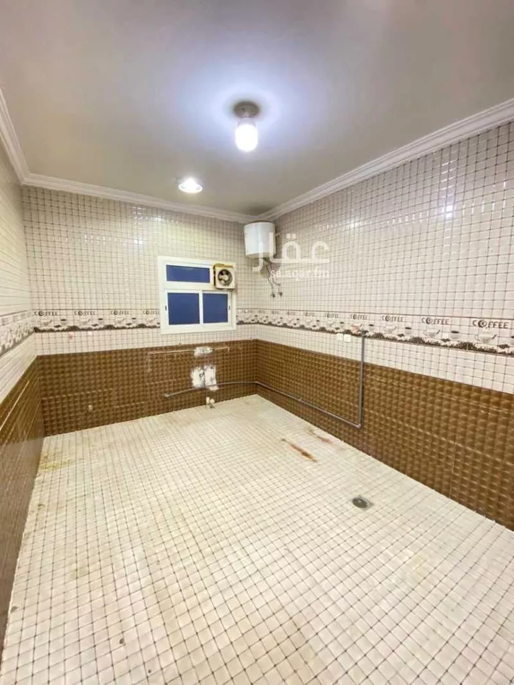Apartment for Rent in Riyadh Dhahrat Laban صورة 5