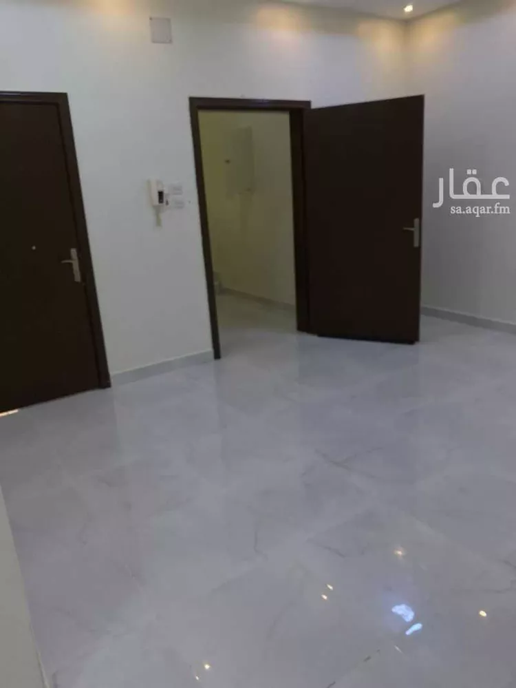 شقة للإيجار في شارع القاسم البغدادي, حي الشروق, مدينة بريده, منطقة القصيم
