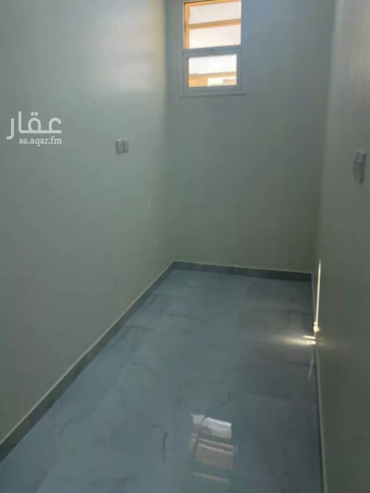 شقة للإيجار في شارع القاسم البغدادي, حي الشروق, مدينة بريده, منطقة القصيم صورة 4