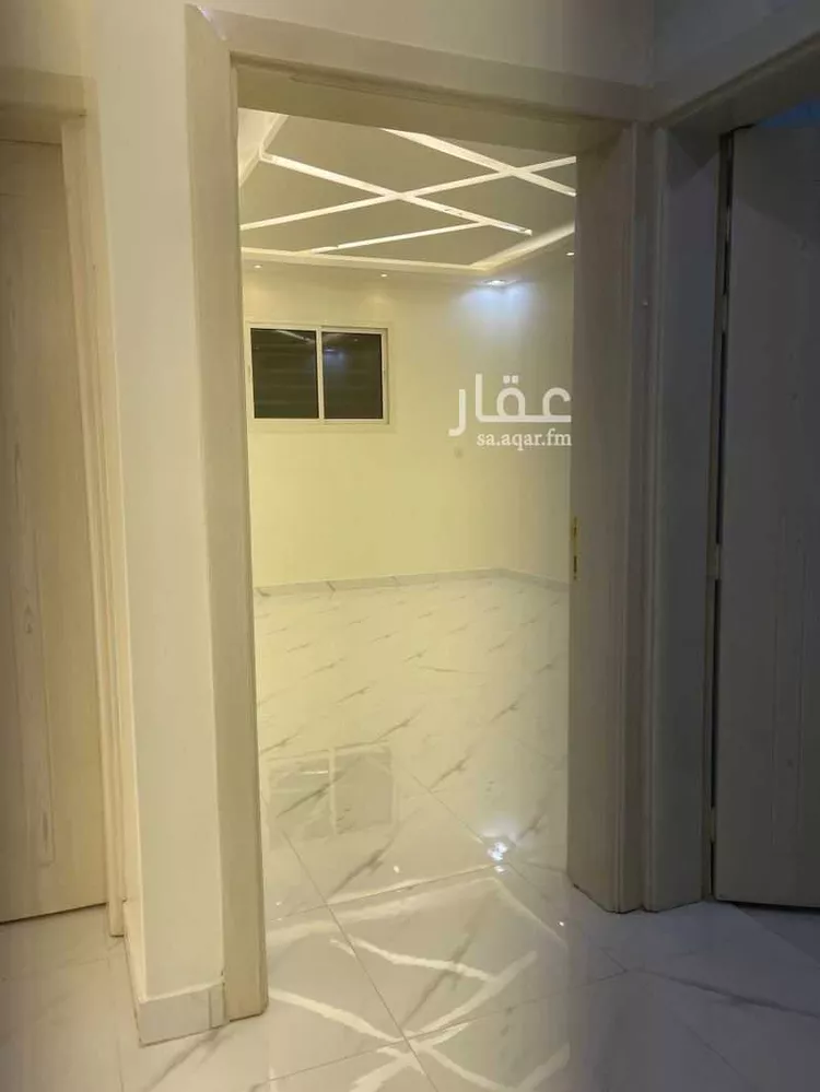 شقة للإيجار في شارع علي الخزاعي, حي الضاحي الشرقي, مدينة بريدة, منطقة القصيم صورة 3