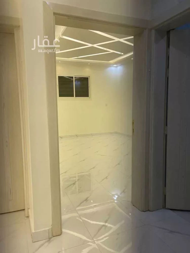 شقة للإيجار في شارع علي الخزاعي, حي الضاحي الشرقي, مدينة بريدة, منطقة القصيم