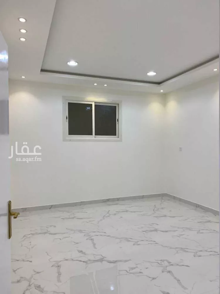 فيلا للإيجار في شارع الرياض, حي الضاحي الشرقي, مدينة بريدة, منطقة القصيم صورة 5